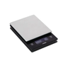 Hario | Balance digitale métal Eight Ounce Coffee