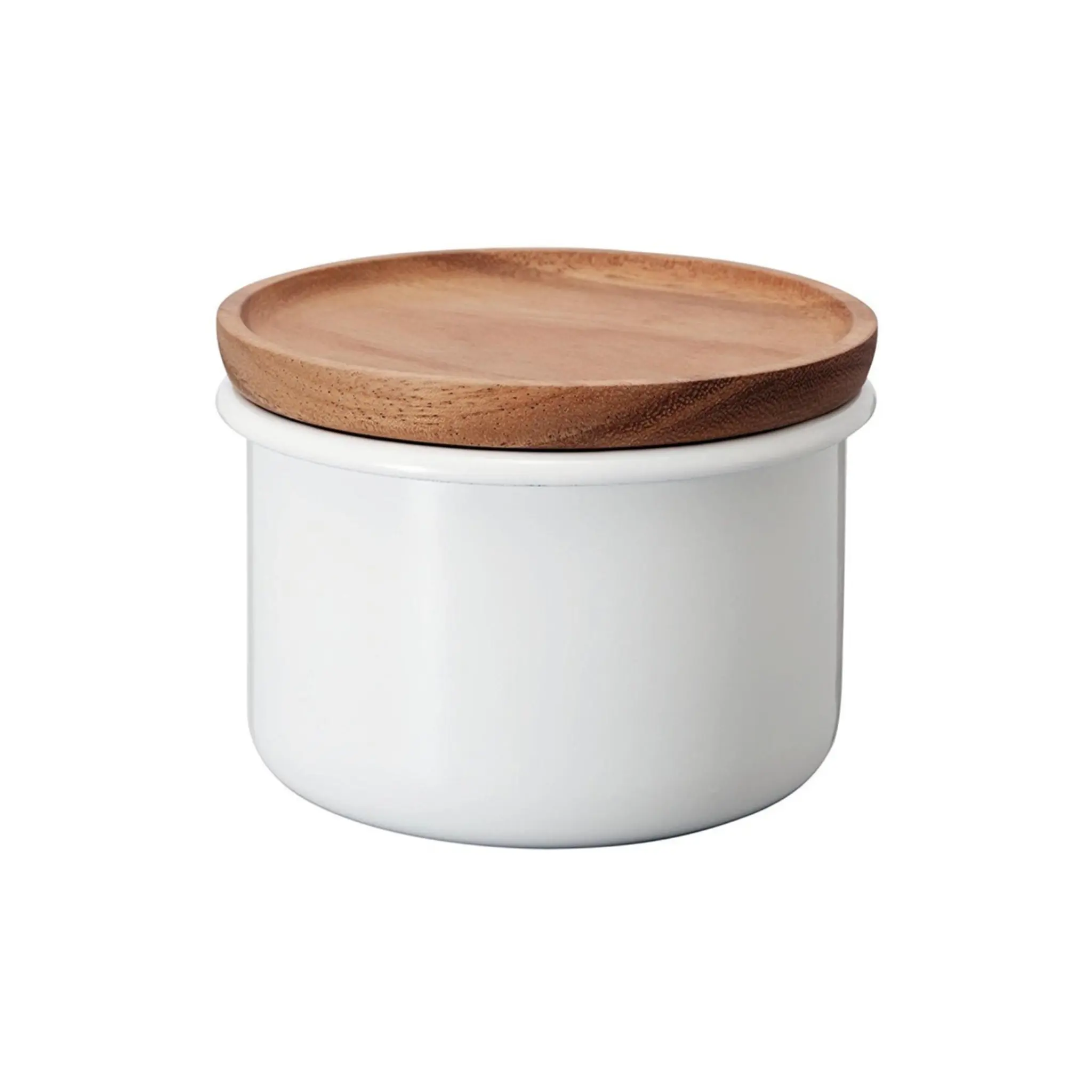 Hario | Contenant Bona 400 ml Eight Ounce Coffee