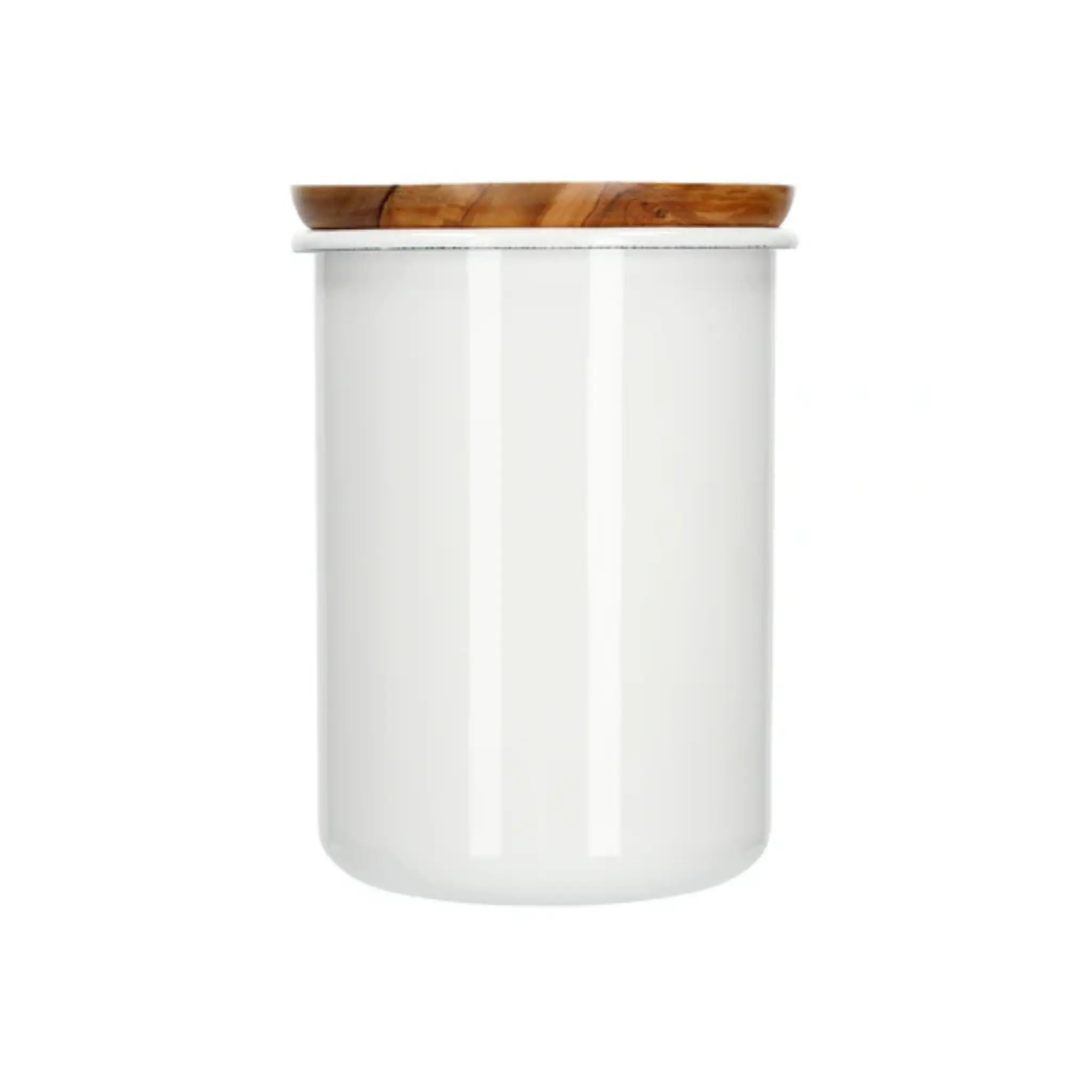 Hario | Contenant Bona 800ml Eight Ounce Coffee