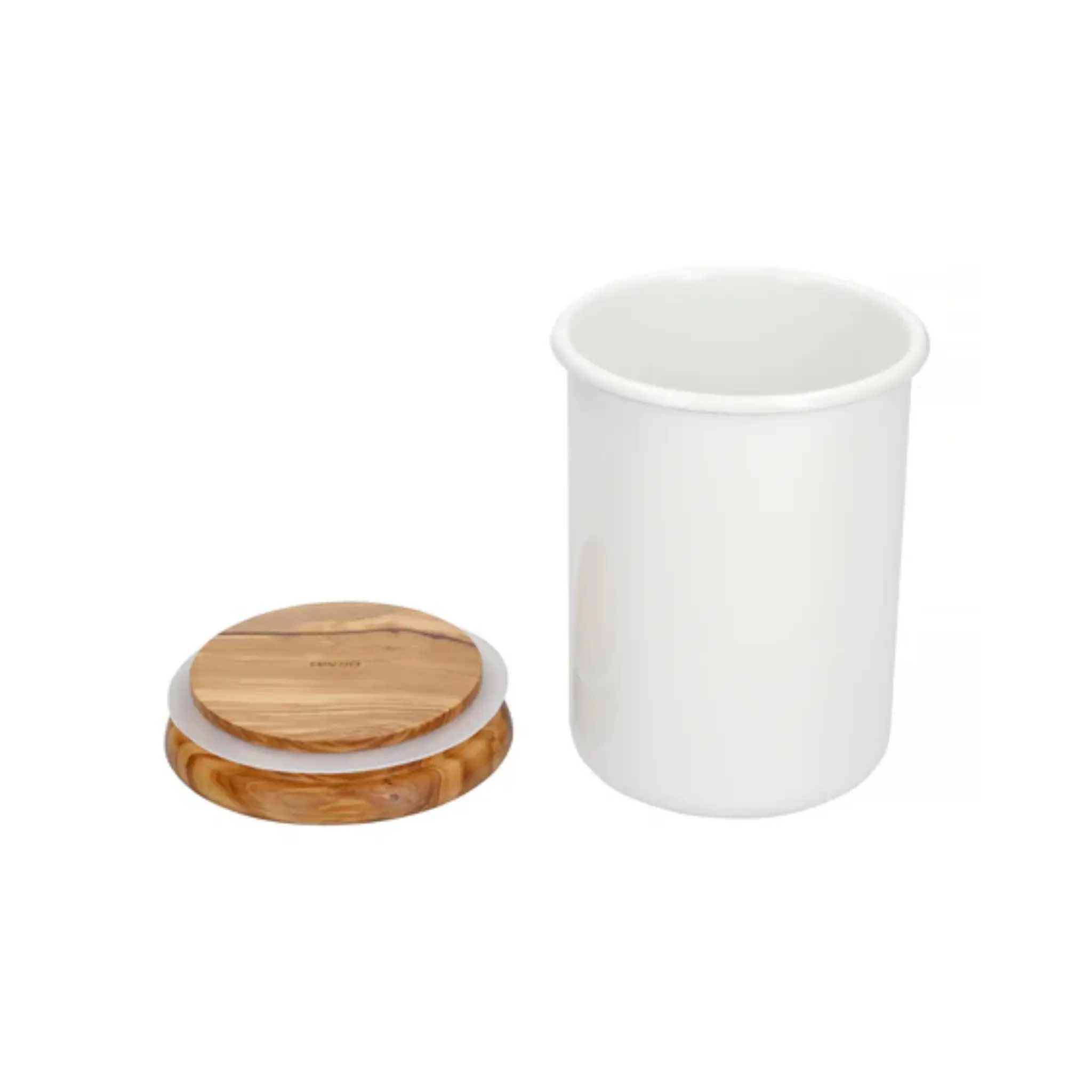 Hario | Contenant Bona 800ml Eight Ounce Coffee