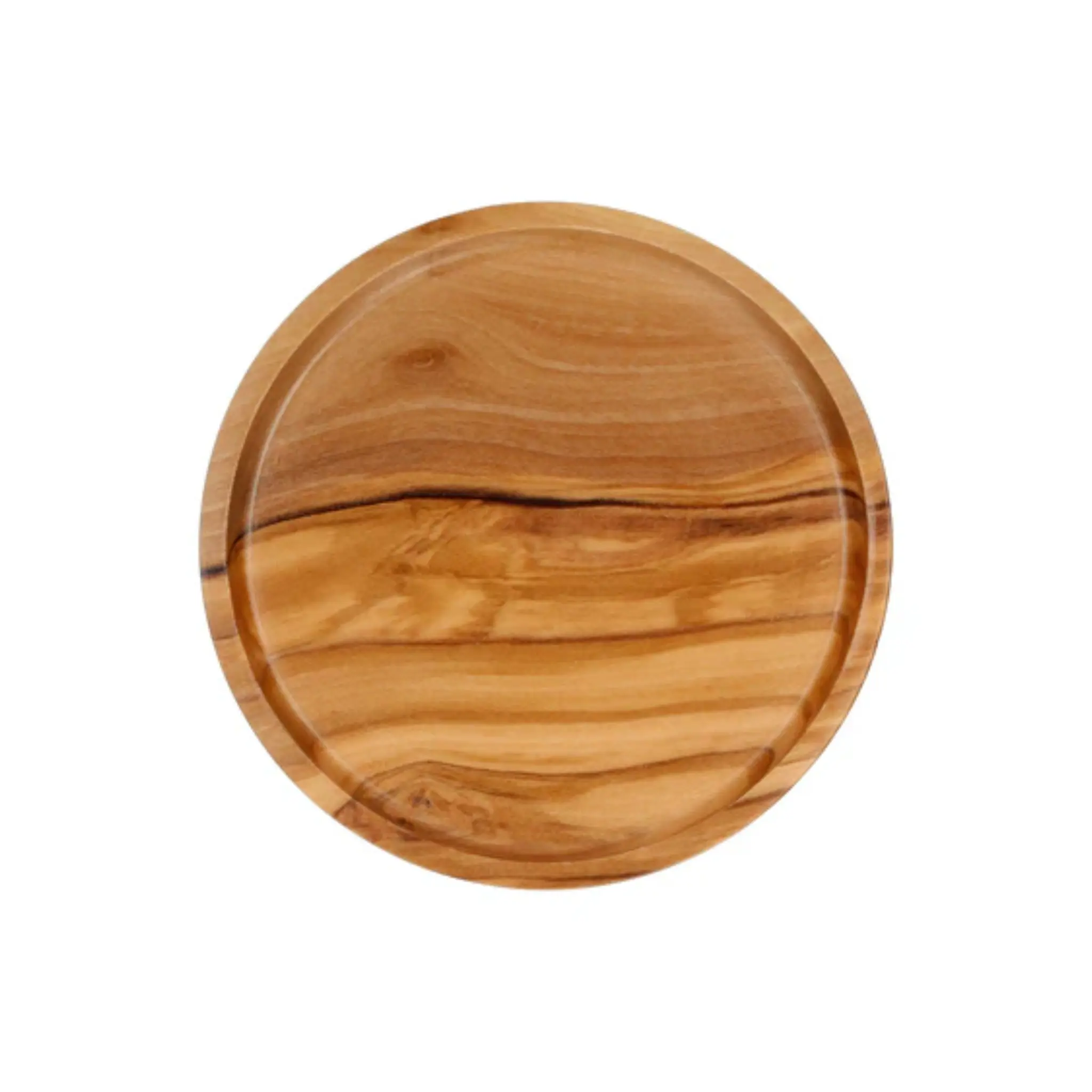 Hario | Contenant Bona 800ml Eight Ounce Coffee