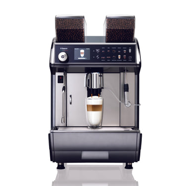 Saeco | Idea Duo Restyle *MADE TO ORDER*