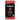 Agga | Espresso Intenso - box of 10 Nespresso® compatible capsules