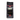 <tc>Caffitaly | Intenso Espresso Vivace - 1kg</tc>