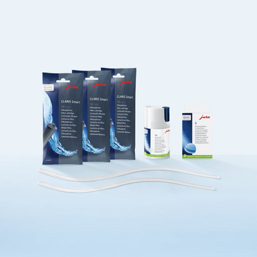 Jura | Maintenance kit