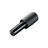 Jura | Buse eau chaude JU68304