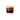 Jura | Lot de 2 verres à espresso 80ml