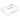 Jura Starter Care Kit d'entretien