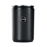 Jura | Cool Control 1 litre noir