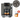 Jura | S8 Black Stainless steel 2025