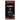 Agga | Espresso Kenya AA - box of 10 Nespresso® compatible capsules