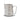 Lelit | Pichet mousseur à lait en acier inoxydable 500 ml avec latte pen art