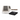 Lelit | Mark's drawer kit with linen + brush