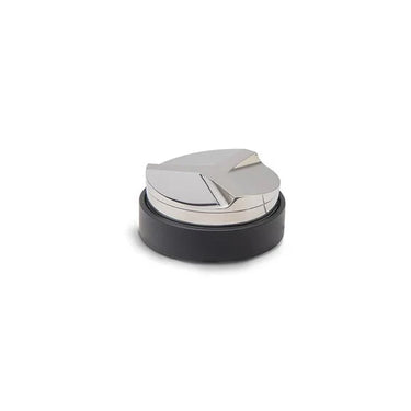 Lelit | Répartiteur de mouture Égalisateur de café 57.35 mm