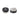 Lelit | Grind distributor Coffee equalizer 57.35 mm