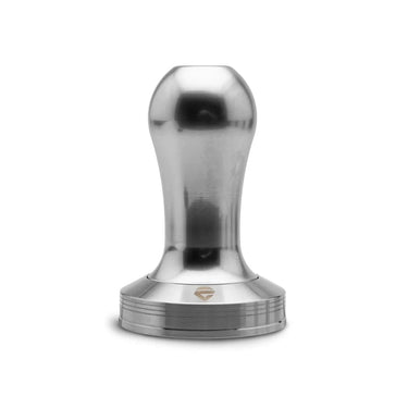 Lelit | Stainless steel tamper and aluminum 58.55 mm
