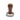 Lelit | Tasseur 58.55 mm Wood 2 colors