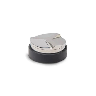 Lelit | Répartiteur de mouture Égalisateur de café 58.55 mm