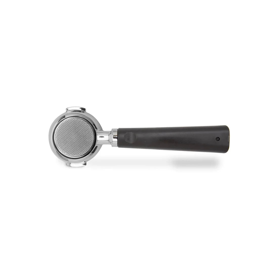 Porte-filtre Sans Fond 58 Mm Pour Expresso – Compatible De Nombreuses Machines