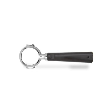 Lelit | 58mm bottomless filter holder VIP line