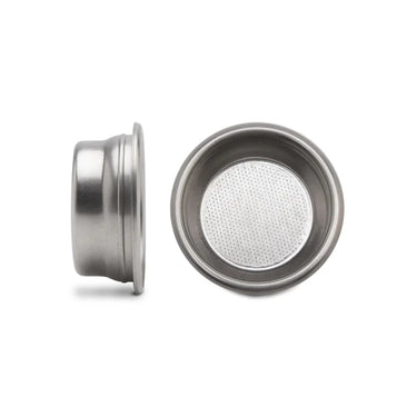 Lelit | 58mm bottomless filter holder VIP line