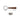 Lelit | Bottomless portafilter 58mm with walnut wood handle