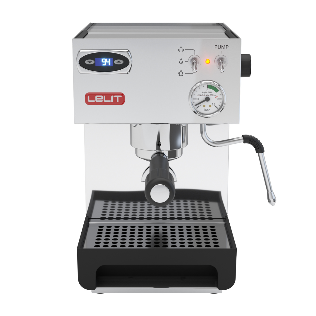 Lelit Anna LEPL41TEM