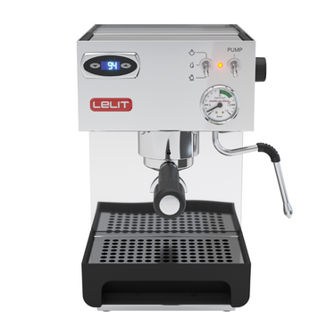 Lelit Anna LEPL41TEM