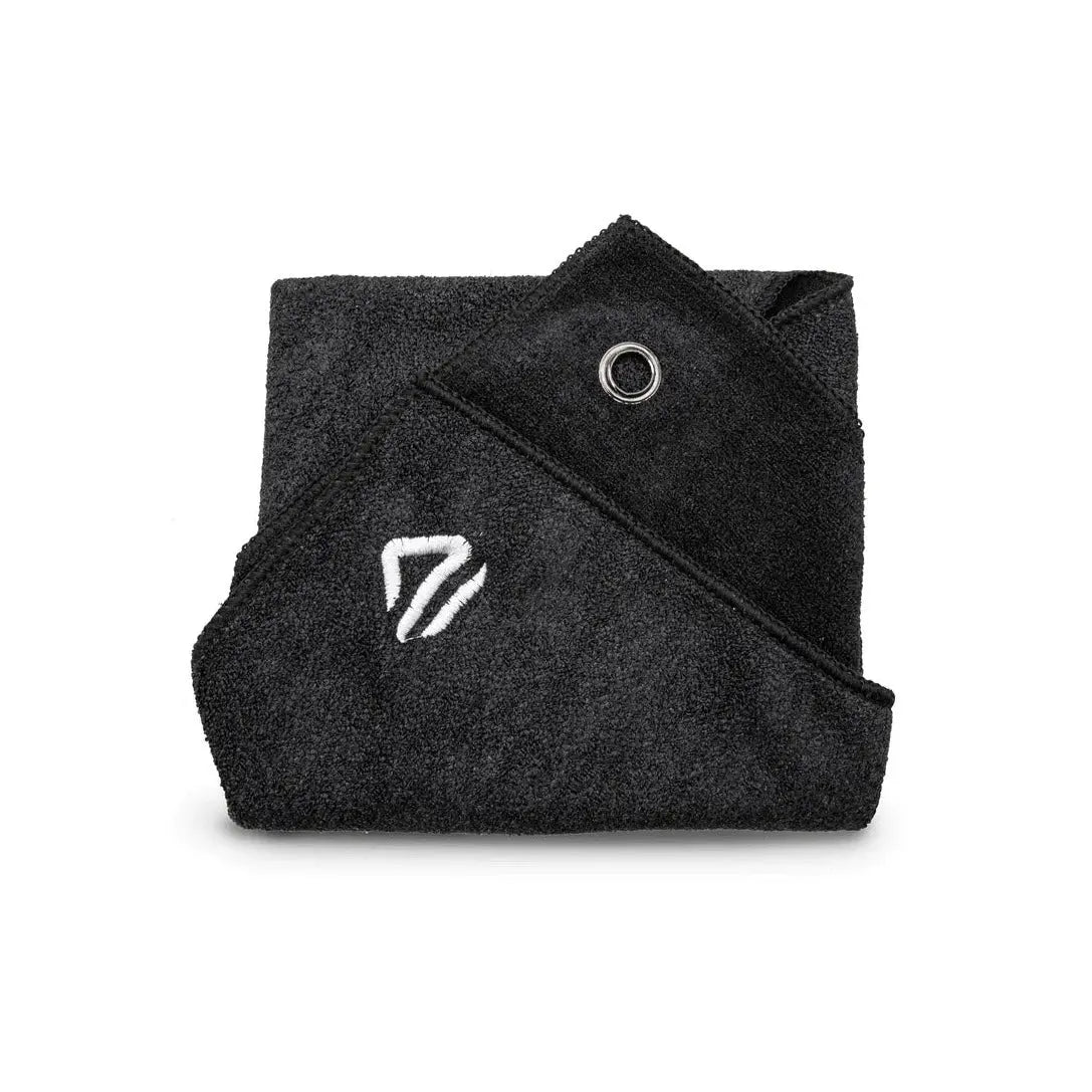 Lelit | Kit bac à marc avec brosse et chiffon Les Importations Edika