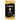 Agga | Espresso Lungo - box of 10 Nespresso® compatible capsules