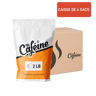 Ma Caféine caisse Moka Java