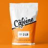 Ma Caféine | Mélange Européen 908gr Brûleries Faro