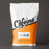Ma Caféine | Espressimo 908gr Brûleries Faro