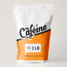 Ma Caféine | Espresso Cremobar 908gr