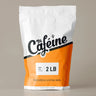 Ma Caféine | Moka Java 908gr Brûleries Faro