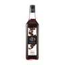 Maison Routin 1883 | Sirop Chocolat - 1 Litre
