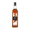 Maison Routin 1883 | Sirop Citrouille épicée - 1 Litre Gerhards Importers Canada Ltd.