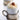 Maison Routin 1883 | Sirop Noisette - 1 Litre Gerhards Importers Canada Ltd.