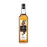 Maison Routin 1883 | Sirop Noisette - 1 Litre