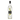 Maison Routin 1883 | Sirop Sucre de Canne - 1 Litre Gerhards Importers Canada Ltd.