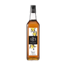 Maison Routin 1883 | Sirop Vanille - 1 Litre