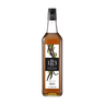 Maison Routin 1883 | Sirop Vanille Française - 1 Litre