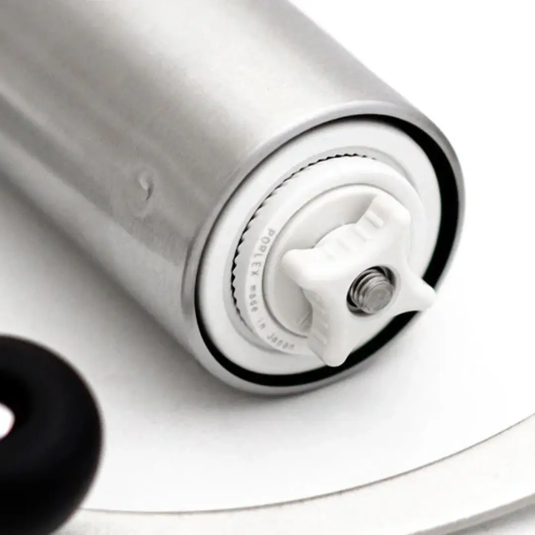 Moulin à Café Porlex | Porlex Mini II Eight Ounce Coffee