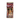 Caffé New York | Original mixture - 500gr
