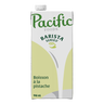 Pacific lait de pistache