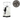 Eureka | Broyeur Mignon Silenzio 55E