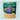 MushUp | Spark biologique - STIMULANT COGNITIF - 500gr