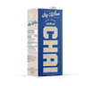 Say When | Chai bio - Authentique - Unité Gerhards Importers Canada Ltd.