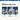 Say When | Chai bio - Authentique - steps