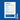 Say When | Chai bio - Authentique - valeurs nutritives